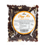 Rexim Gløgg Mix Frucht-Nuss-Mischung