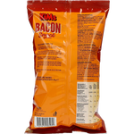 Kims Baconsnacks