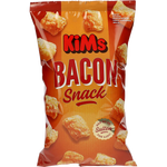 Kims Baconsnacks