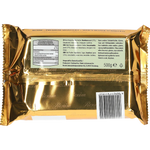 Rexim Blød Nougat Haselnuss Nougat