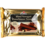 Rexim Blød Nougat Haselnuss Nougat