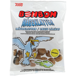 Toms Bonbon Mågeklatter