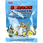 Toms Bonbon Andemad