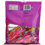 Haribo DE Maoam Joystixx