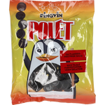 Toms Polét
