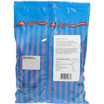 Nordthy Menthol Toppe