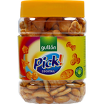 Gullón Pick Cocktail
