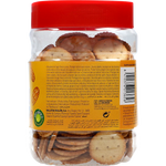 Gullón Mini Cracker