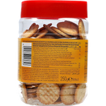 Gullón Mini Cracker