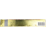 Toblerone Gold, 100g