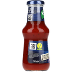 Knorr Gourmetsås Steak, 250ML
