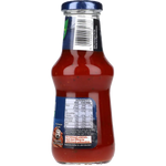 Knorr Gourmetsås Steak, 250ML