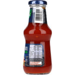 Knorr Schlemmersauce Schaschlik
