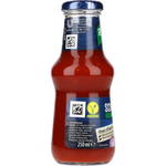Knorr Schlemmersauce Schaschlik