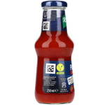 Knorr Paprika Sauce Ungarische Art