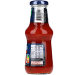 Knorr Paprika Sauce Ungarische Art