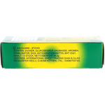 Relax tuggummcigaretter, 1 STK