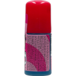 Lickedy Lips Zungenroller färbend