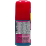 Brain Licker Zungenroller sauer