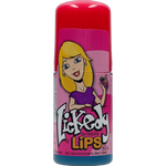 Brain Licker Zungenroller sauer