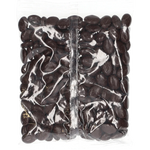 Rexim Mokkabönor, 250G