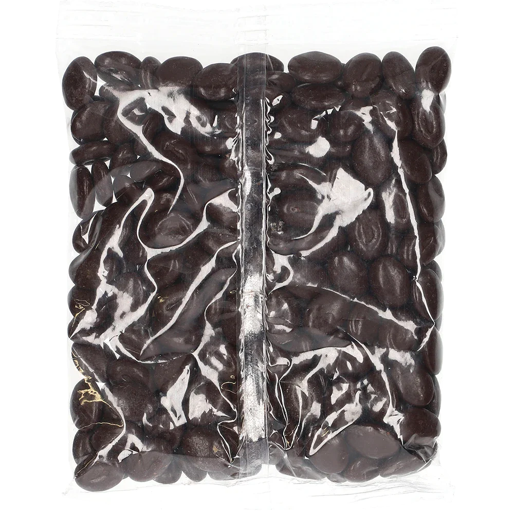 Rexim Mokkabönor, 250G