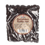 Rexim Mokkabönor, 250G