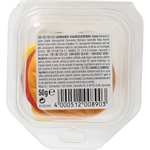 Trolli Gummi-Burger