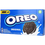 Oreo Classic