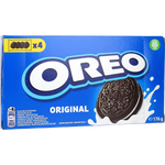 Oreo Classic