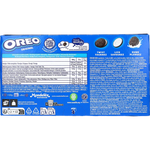 Oreo Classic