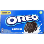 Oreo Classic