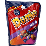 Fazer Dumle Mix Pouch