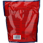 Fazer Dumle Mix Pouch