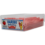 Haribo DE Balla Stixx Erdbeere
