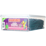 Haribo DE Balla Stixx Himbeere