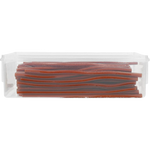 Haribo DE Balla Stixx Cola