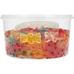Haribo DE Bärli