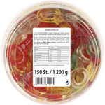 Haribo DE Kinder Schnuller