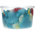 Haribo DE Super-Schlumpf