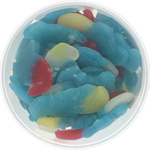 Haribo DE Super-Schlumpf