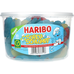 Haribo DE Super-Schlumpf