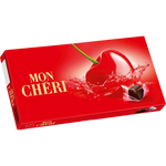 Ferrero Mon Chéri