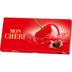 Ferrero Mon Chéri