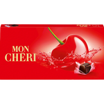 Ferrero Mon Chéri