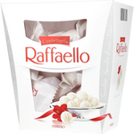Ferrero Raffaello
