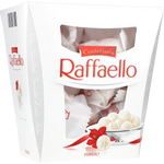 Ferrero Raffaello