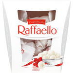 Ferrero Raffaello