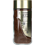 Nescafé Gold