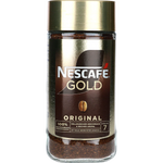 Nescafé Gold